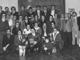 1976-FestaGGG-CASERTA &raquo; 1976-FestaGGG-CASERTA